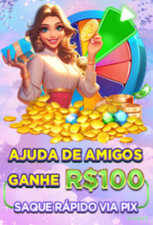 Slots no app brnbet mobile