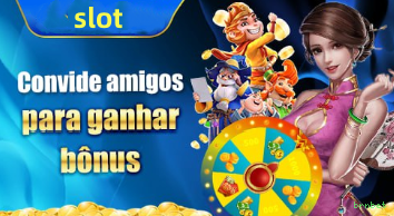 Conta brnbet sincronizada site e app