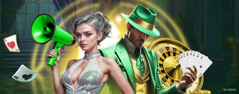 Desempenho do app brnbet em diferentes aparelhos