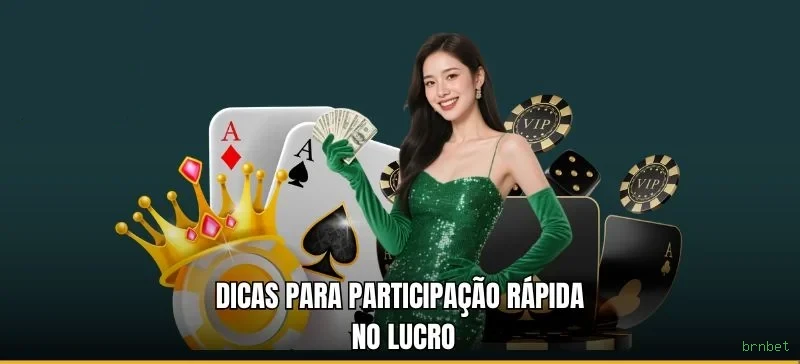Apostas esportivas brnbet - futebol e esportes ao vivo