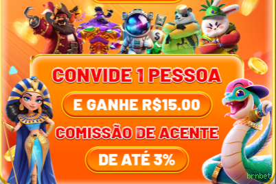 Guia rápido de apostas ao vivo na brnbet