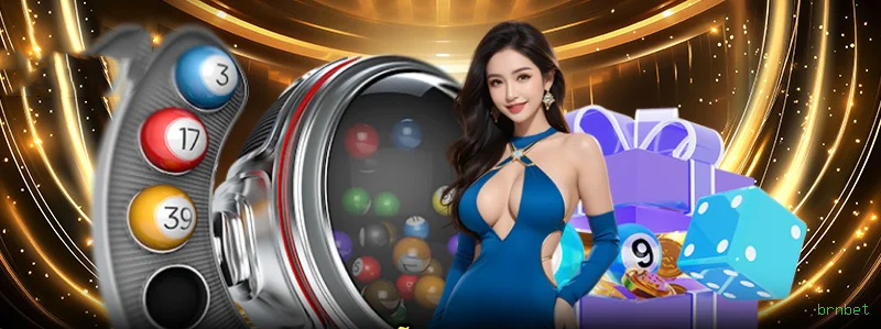 Cassino ao vivo brnbet dealers