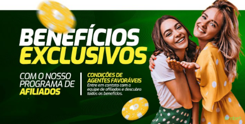 Cassino brnbet app mobile