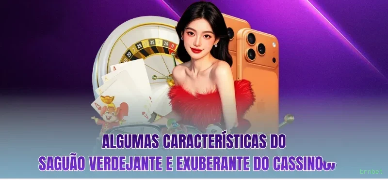 Starlight Princess - Slot game com multiplicadores na brnbet