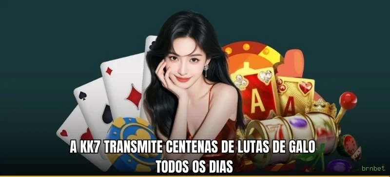 Aplicativo móvel brnbet para iOS e Android