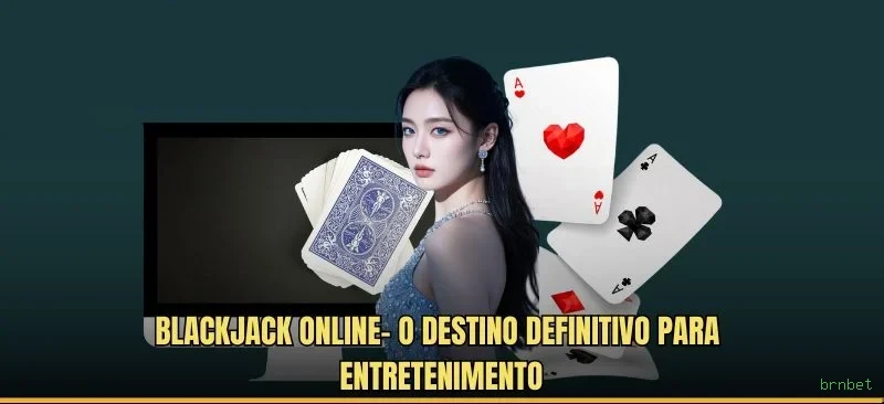 Pagamentos brnbet PIX