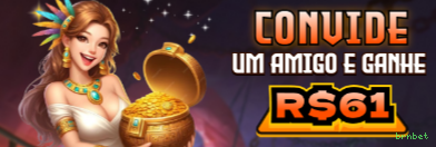 Checklist para avaliar a plataforma brnbet