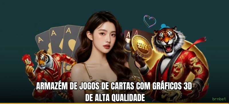Slots brnbet - Sweet Bonanza e caça-níqueis populares