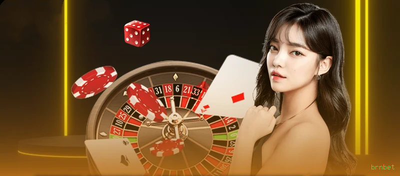 App brnbet slots mobile