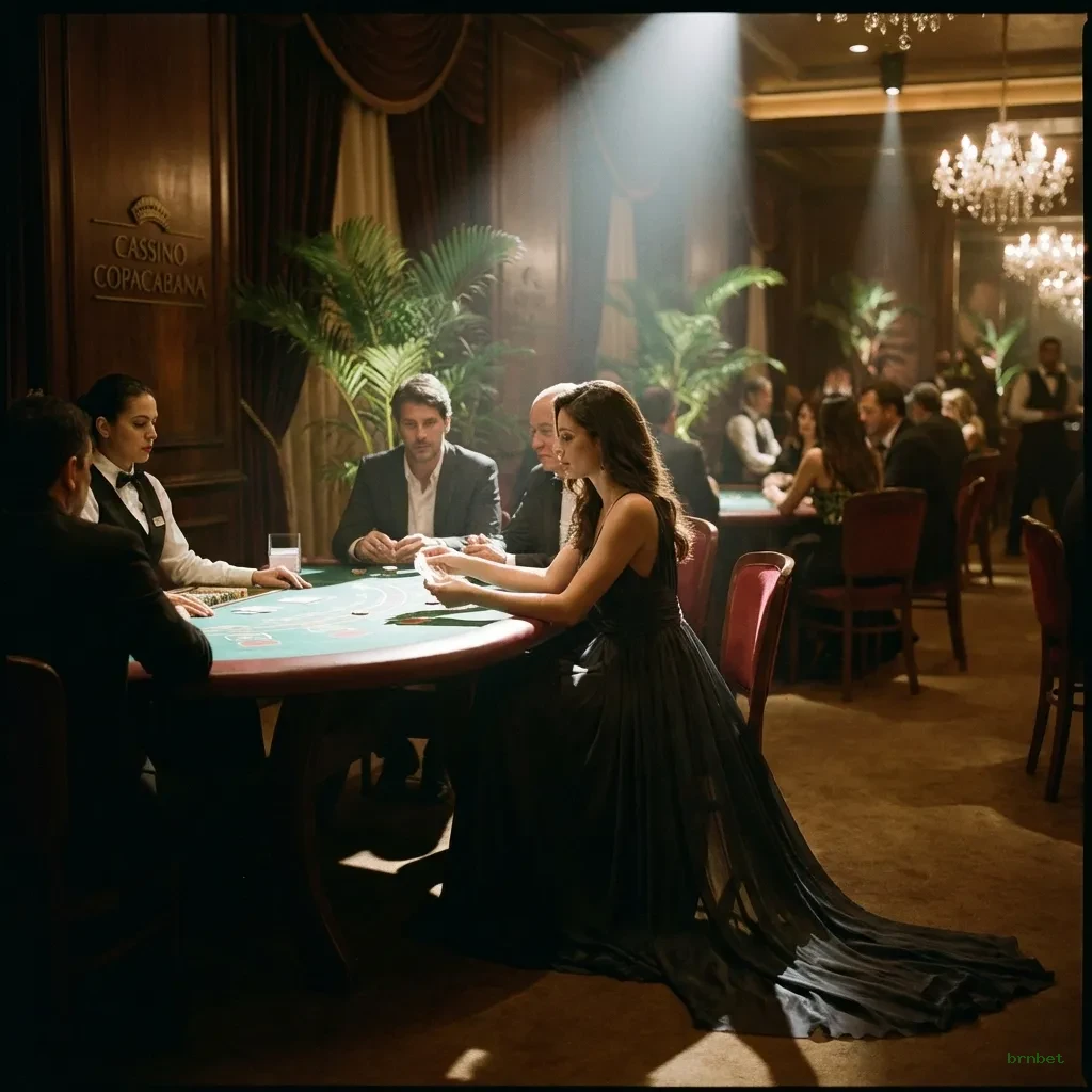 Avaliações de jogadores